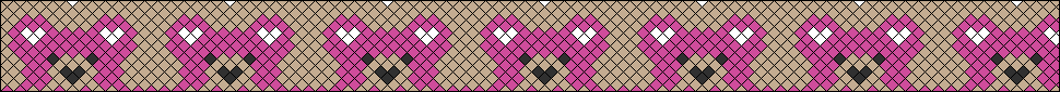 Normal pattern #178176 variation #413769 preview