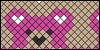 Normal pattern #178176 variation #413769