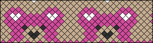 Normal pattern #178176 variation #413769