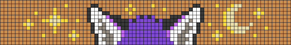 Alpha pattern #137069 variation #413770 preview