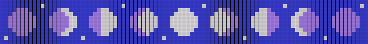 Alpha pattern #26521 variation #413771 preview