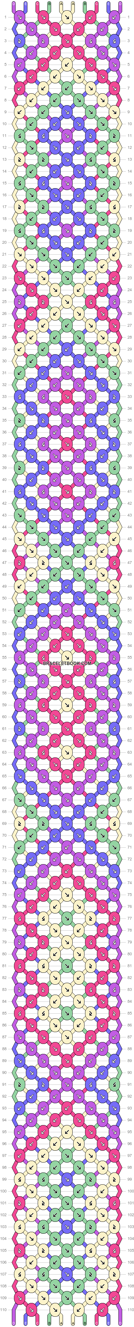 Normal pattern #24938 variation #413772 pattern