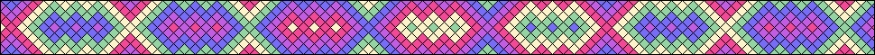 Normal pattern #24938 variation #413772 preview