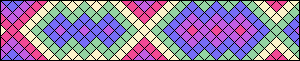 Normal pattern #24938 variation #413772