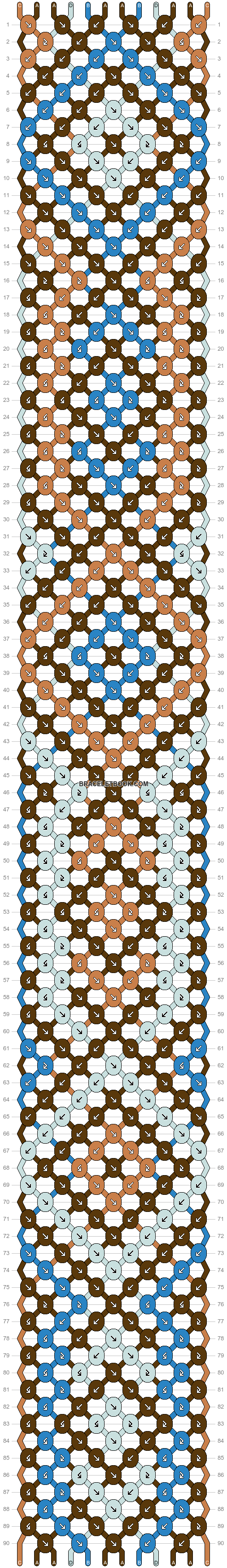 Normal pattern #173502 variation #413773 pattern