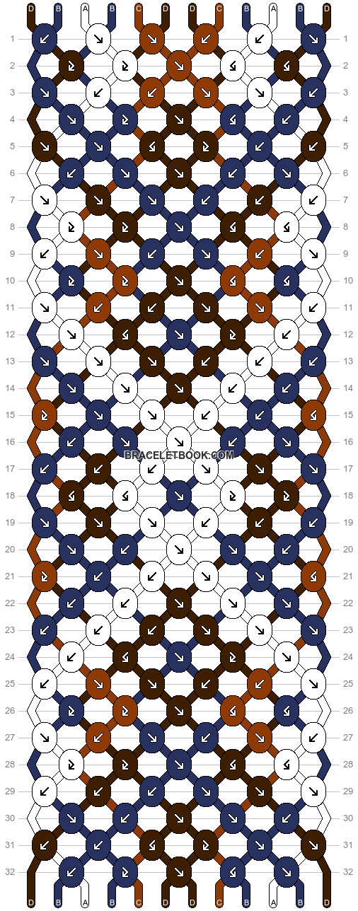 Normal pattern #197340 variation #413774 pattern