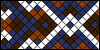 Normal pattern #197340 variation #413774