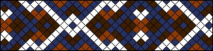 Normal pattern #197340 variation #413774