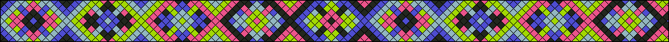Normal pattern #176868 variation #413775 preview
