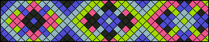 Normal pattern #176868 variation #413775