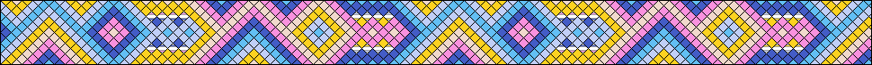 Normal pattern #33267 variation #413776 preview