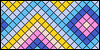 Normal pattern #33267 variation #413776