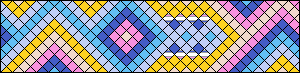 Normal pattern #33267 variation #413776