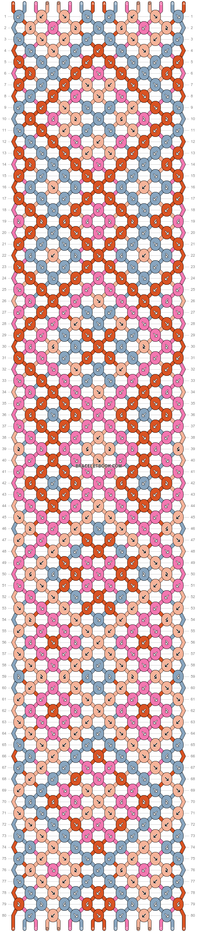 Normal pattern #75648 variation #413777 pattern