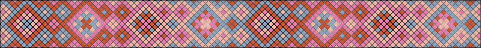 Normal pattern #75648 variation #413777 preview