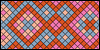 Normal pattern #75648 variation #413777