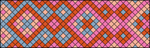 Normal pattern #75648 variation #413777