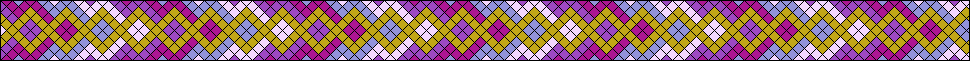 Normal pattern #196842 variation #413778 preview