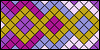 Normal pattern #196842 variation #413778