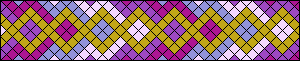 Normal pattern #196842 variation #413778
