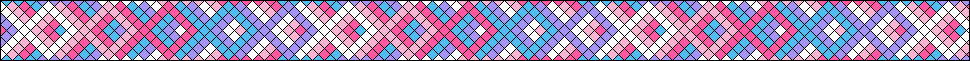 Normal pattern #196080 variation #413779 preview