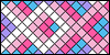 Normal pattern #196080 variation #413779