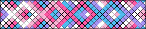 Normal pattern #196080 variation #413779