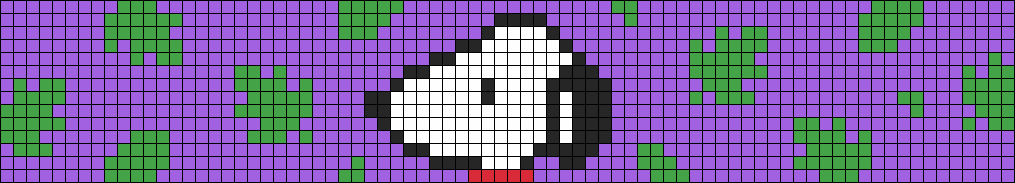 Alpha pattern #196741 variation #413781 preview
