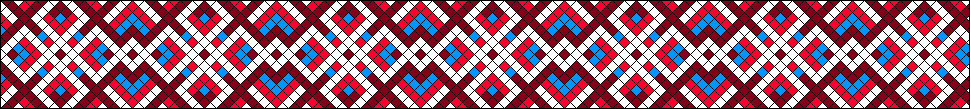 Normal pattern #37431 variation #413783 preview
