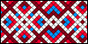 Normal pattern #37431 variation #413783