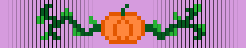 Alpha pattern #198368 variation #413784 preview