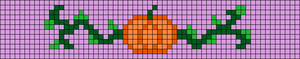 Alpha pattern #198368 variation #413784