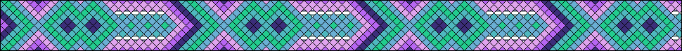 Normal pattern #28009 variation #413785 preview
