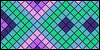 Normal pattern #28009 variation #413785