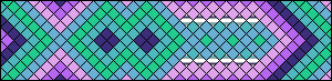 Normal pattern #28009 variation #413785