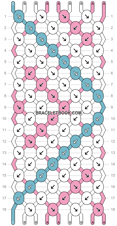 Normal pattern #198058 variation #413786 pattern