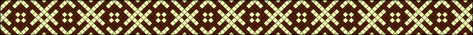 Normal pattern #198413 variation #413787 preview