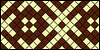 Normal pattern #198413 variation #413787