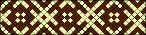 Normal pattern #198413 variation #413787