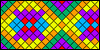 Normal pattern #198413 variation #413788