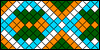 Normal pattern #198413 variation #413789