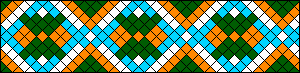Normal pattern #198413 variation #413789