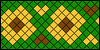 Normal pattern #149734 variation #413790