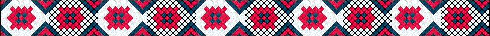 Normal pattern #198413 variation #413791 preview