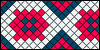 Normal pattern #198413 variation #413791