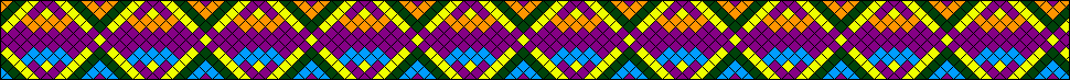 Normal pattern #198413 variation #413792 preview