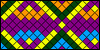 Normal pattern #198413 variation #413792