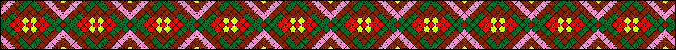 Normal pattern #198413 variation #413793 preview