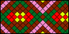 Normal pattern #198413 variation #413793