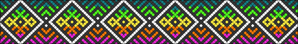 Normal pattern #97124 variation #413794 preview